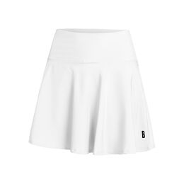 Vêtements De Tennis Björn Borg Ace Pocket Skirt